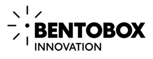 BentoBox-Innovation-logo BentoBox Innovation