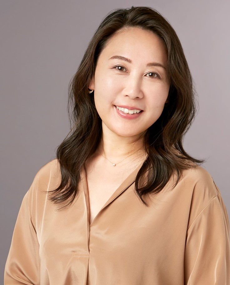 Fumiko Watanabe