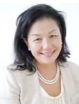 Julie Matsui