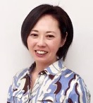 Narumi Isoda